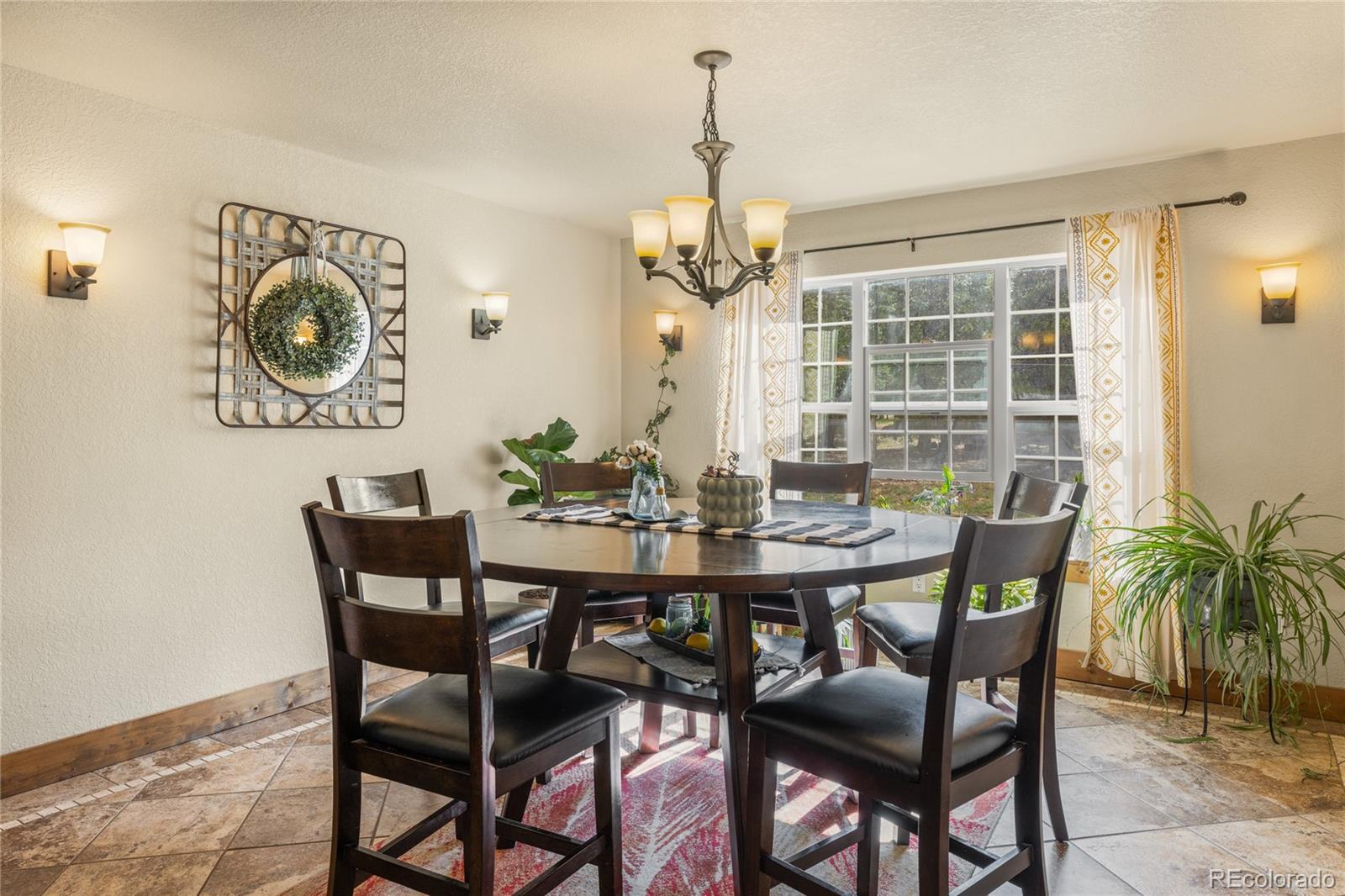 MLS Image #12 for 1788  autumn drive,leadville, Colorado