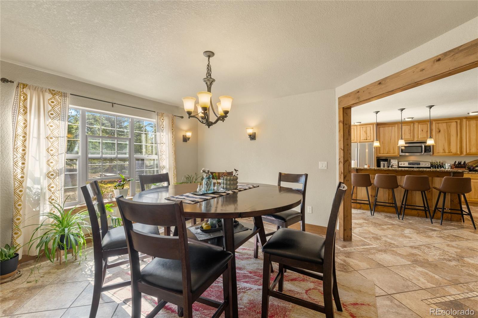 MLS Image #13 for 1788  autumn drive,leadville, Colorado