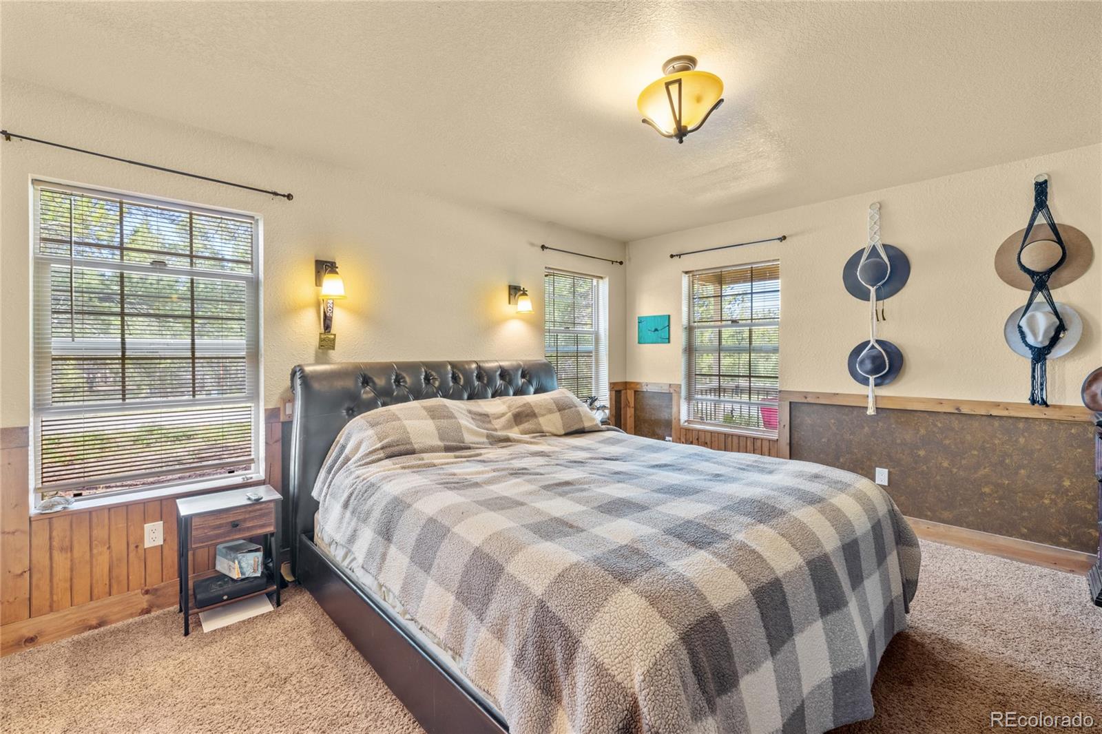 MLS Image #14 for 1788  autumn drive,leadville, Colorado