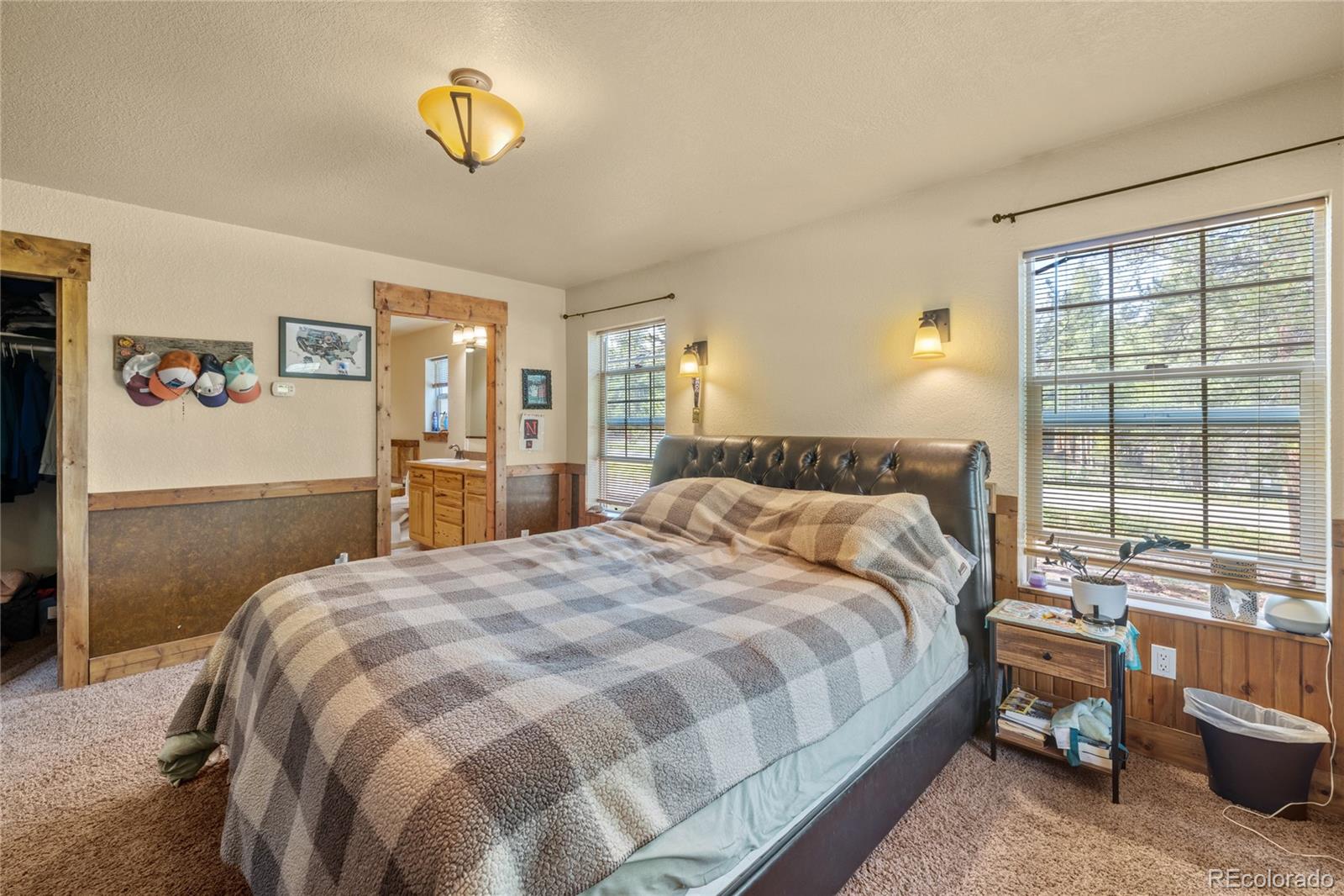 MLS Image #15 for 1788  autumn drive,leadville, Colorado