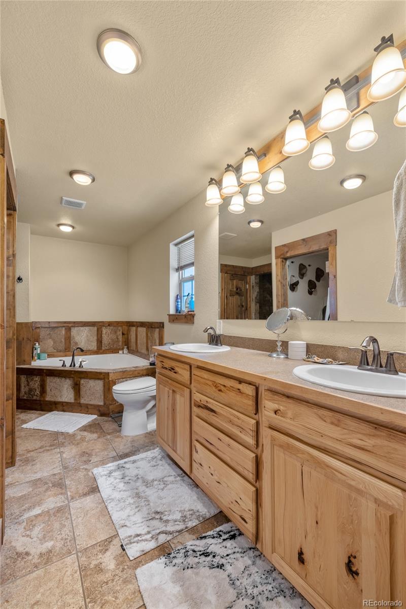 MLS Image #16 for 1788  autumn drive,leadville, Colorado