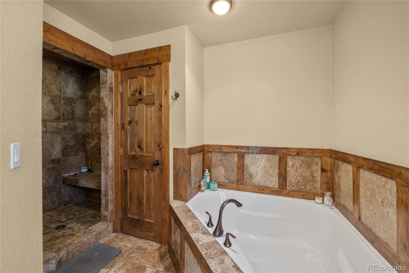 MLS Image #17 for 1788  autumn drive,leadville, Colorado