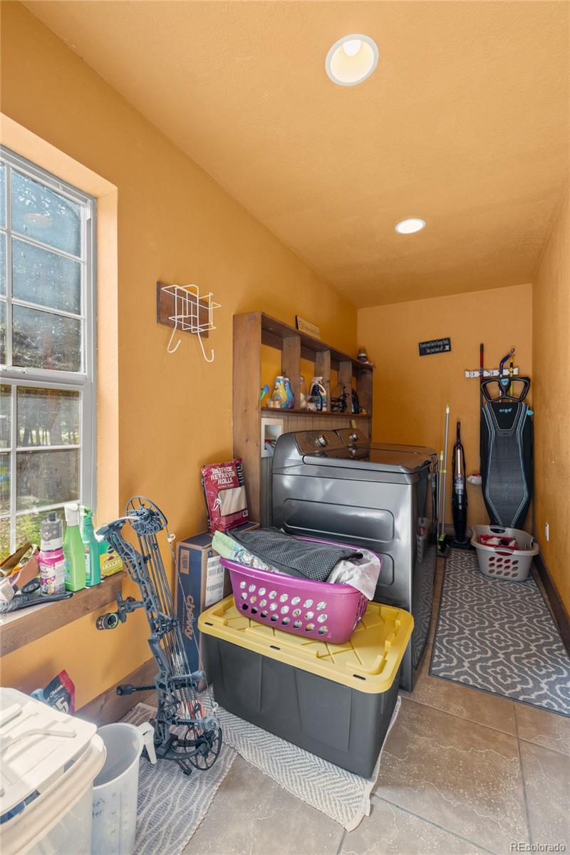 MLS Image #18 for 1788  autumn drive,leadville, Colorado