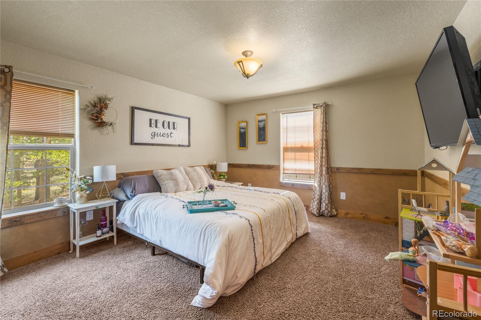 MLS Image #19 for 1788  autumn drive,leadville, Colorado