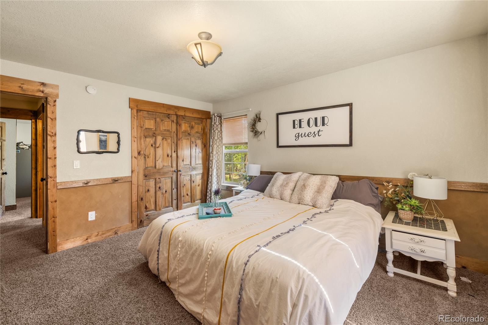 MLS Image #20 for 1788  autumn drive,leadville, Colorado