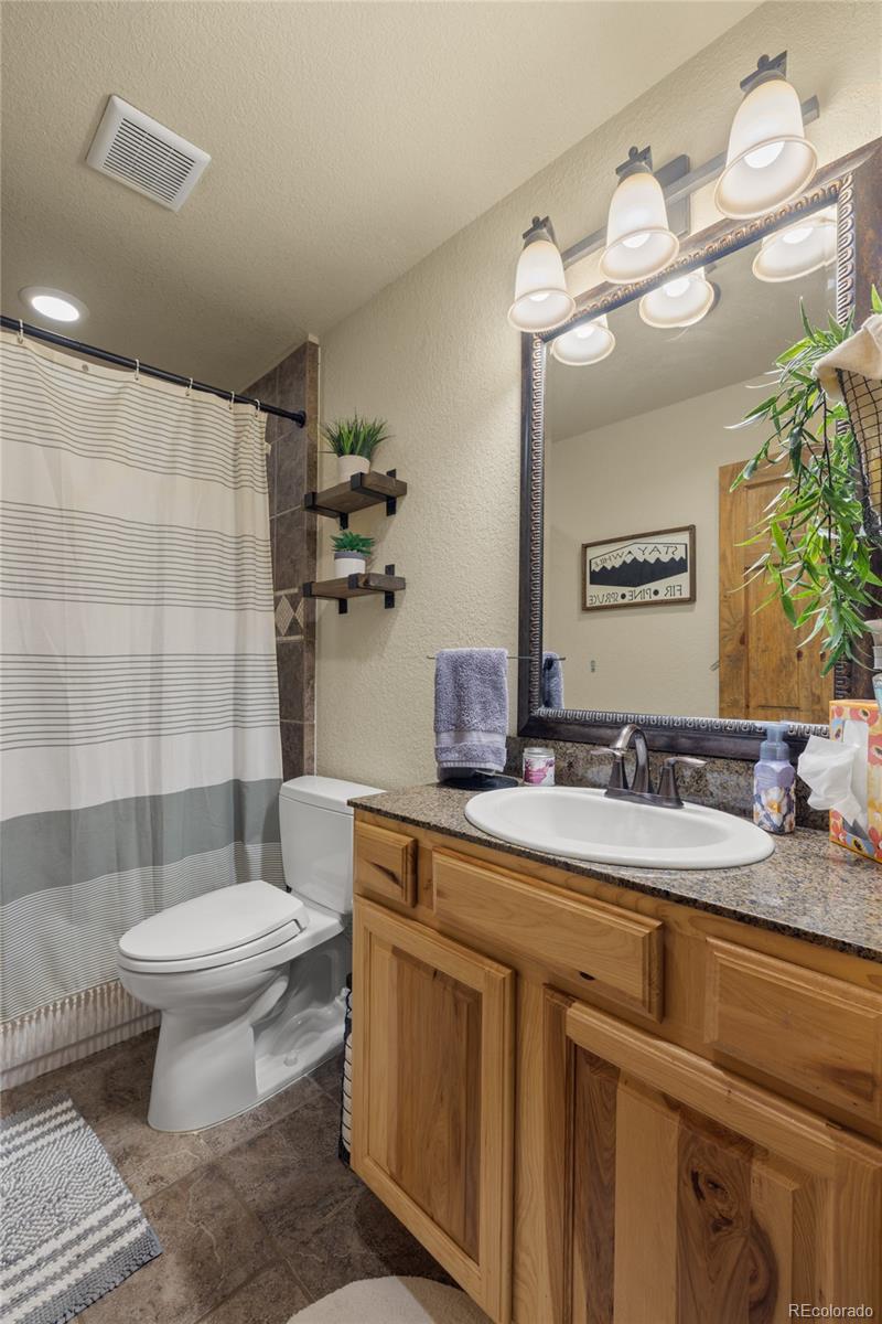 MLS Image #21 for 1788  autumn drive,leadville, Colorado
