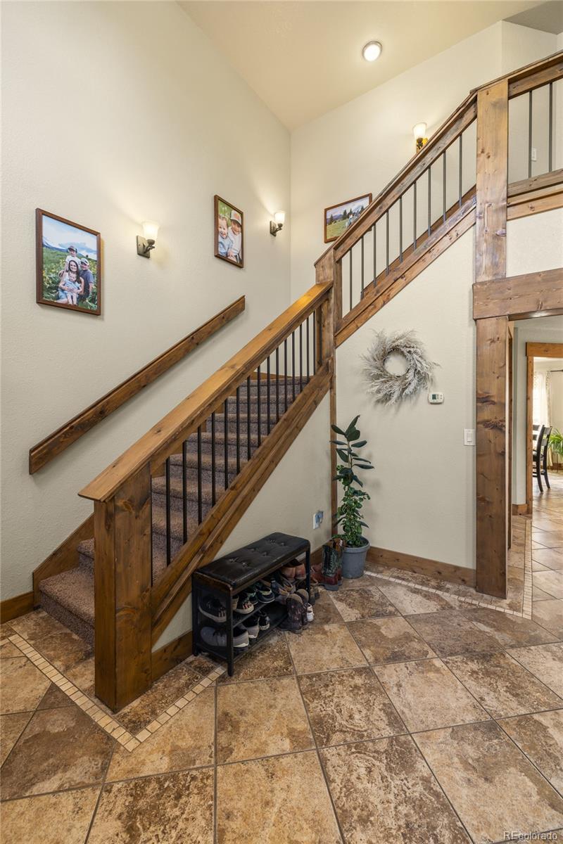 MLS Image #23 for 1788  autumn drive,leadville, Colorado