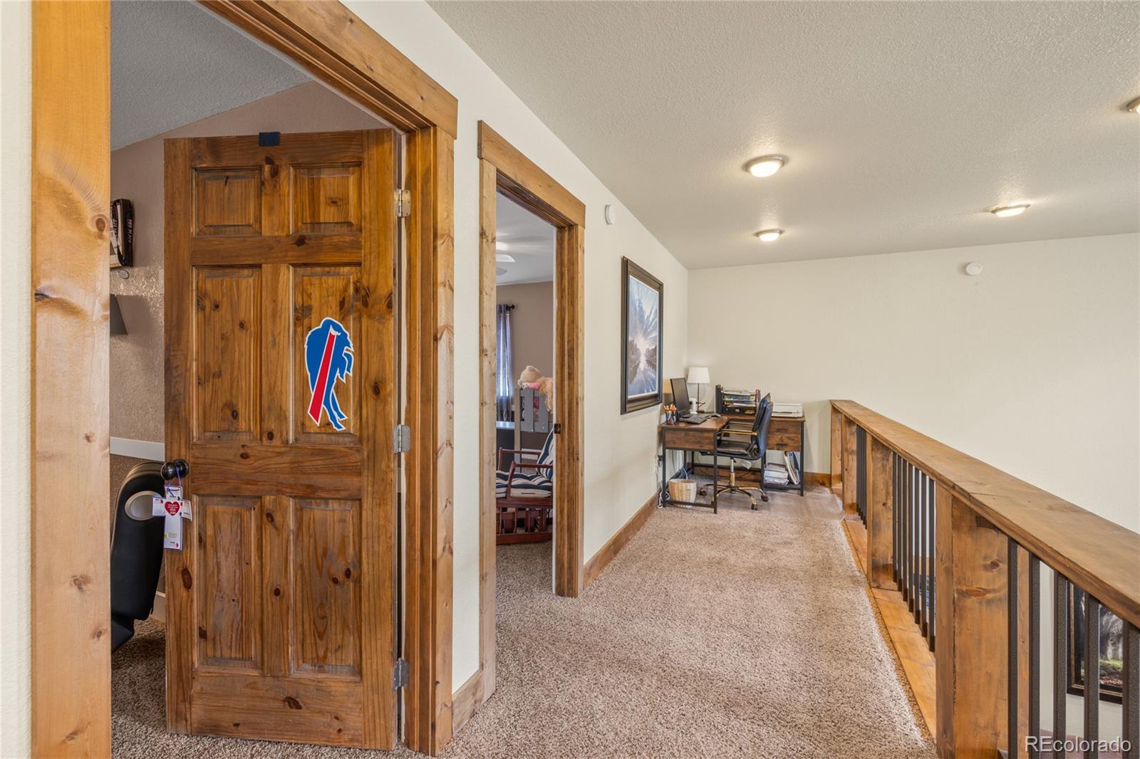MLS Image #24 for 1788  autumn drive,leadville, Colorado