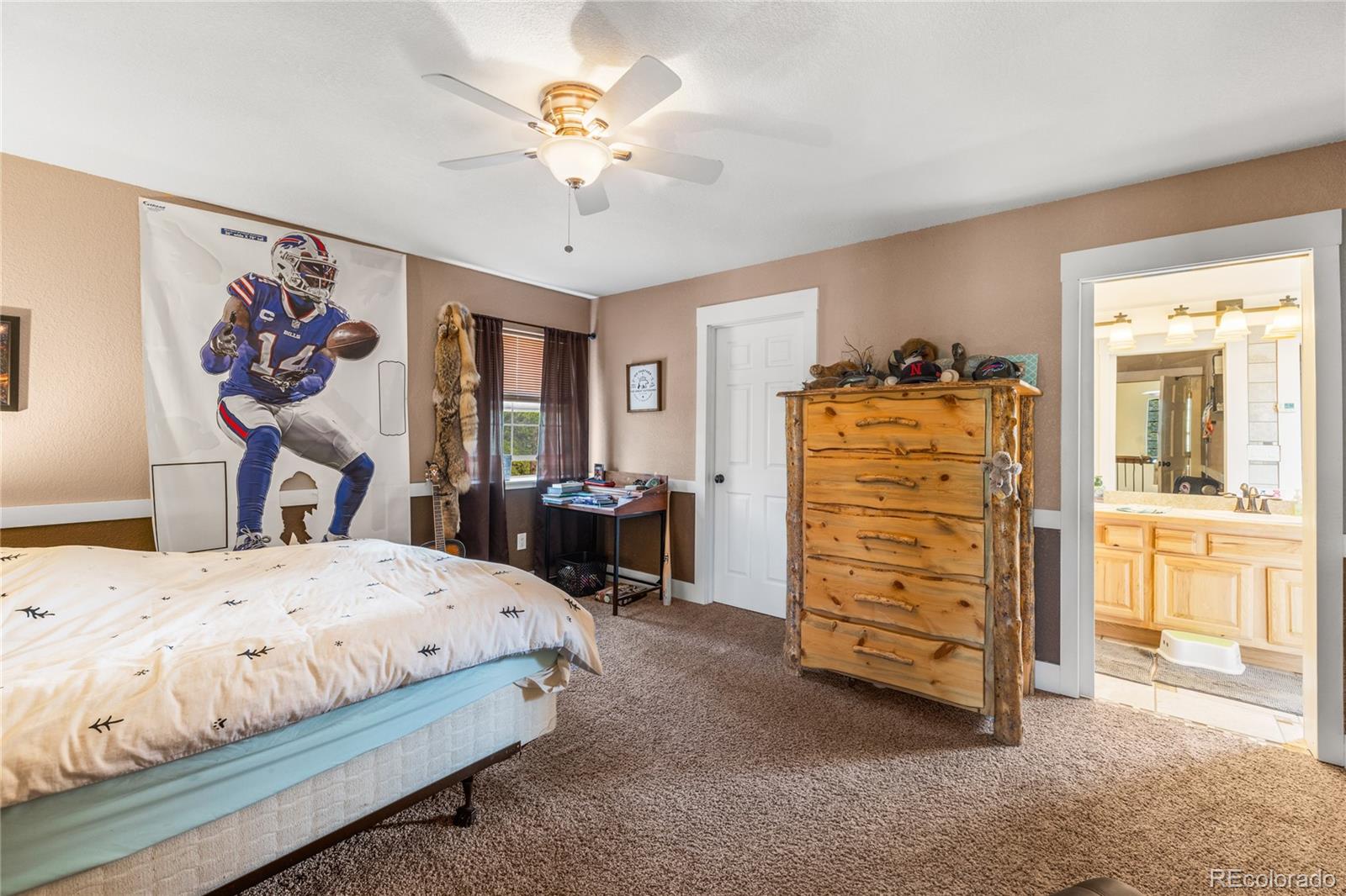 MLS Image #25 for 1788  autumn drive,leadville, Colorado