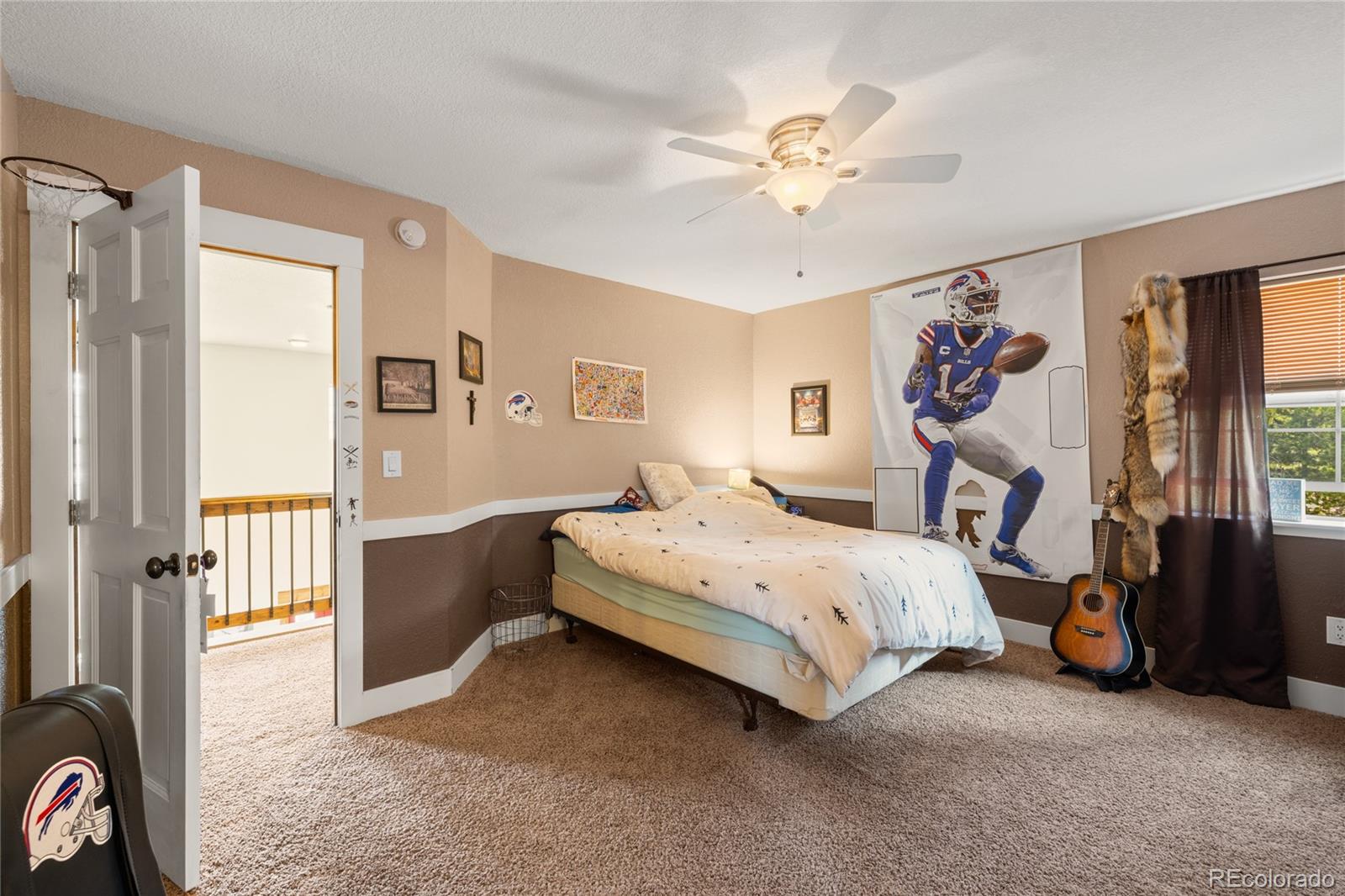 MLS Image #26 for 1788  autumn drive,leadville, Colorado