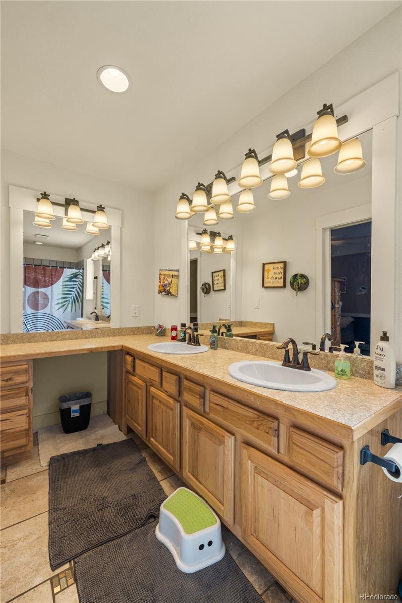 MLS Image #27 for 1788  autumn drive,leadville, Colorado