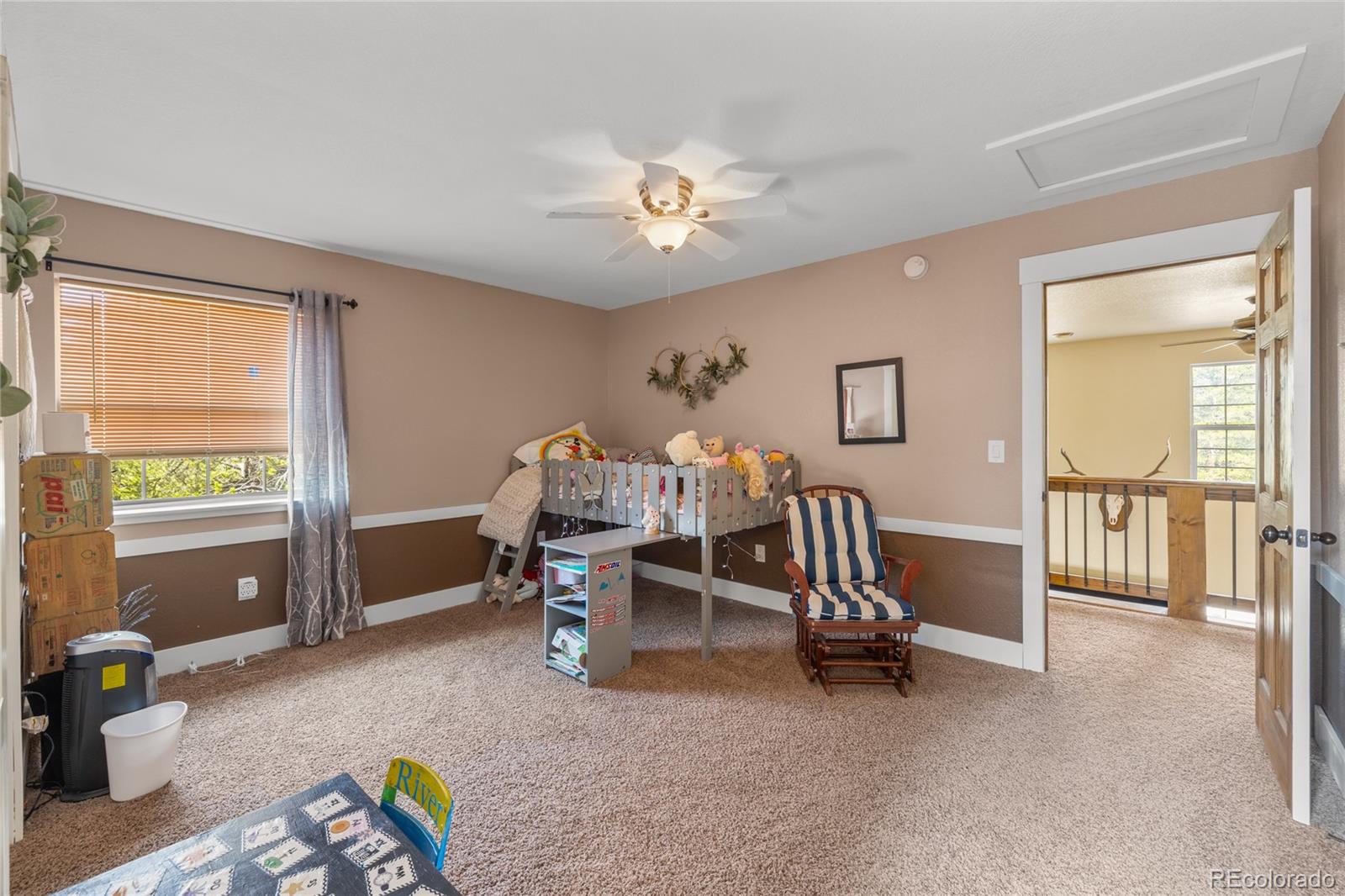 MLS Image #28 for 1788  autumn drive,leadville, Colorado