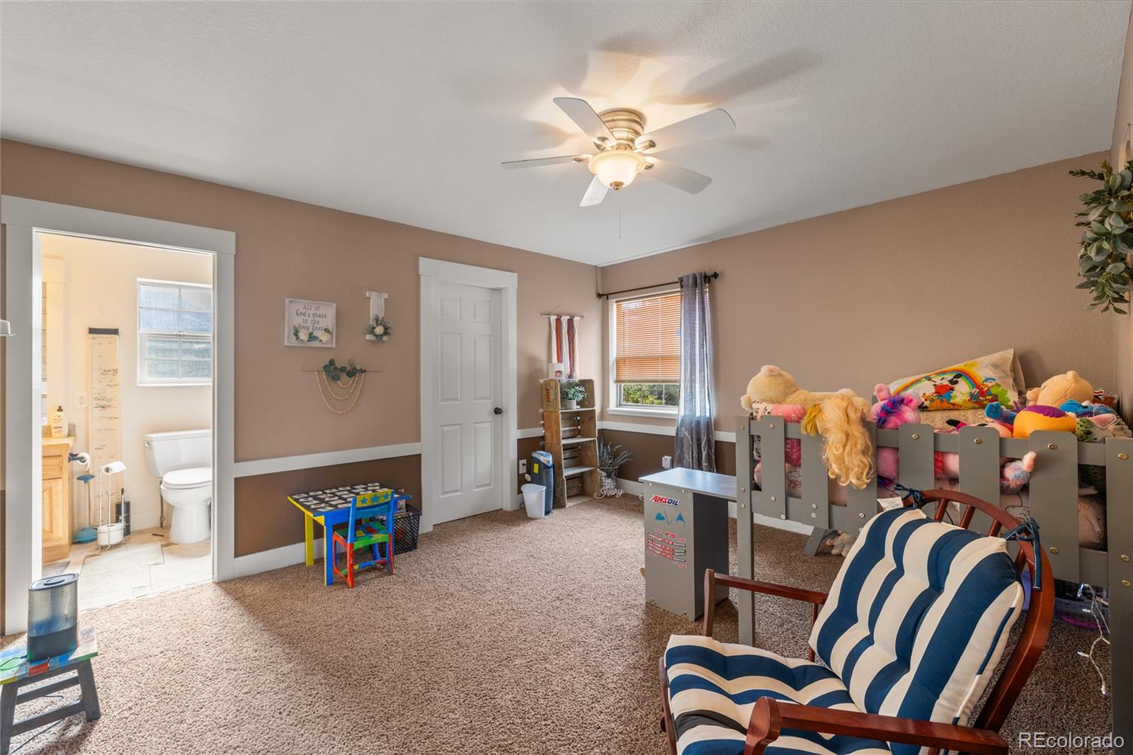 MLS Image #29 for 1788  autumn drive,leadville, Colorado