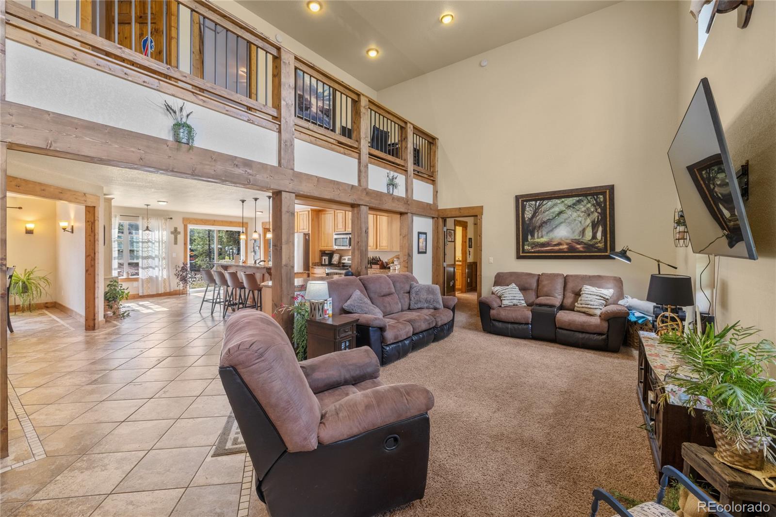 MLS Image #3 for 1788  autumn drive,leadville, Colorado