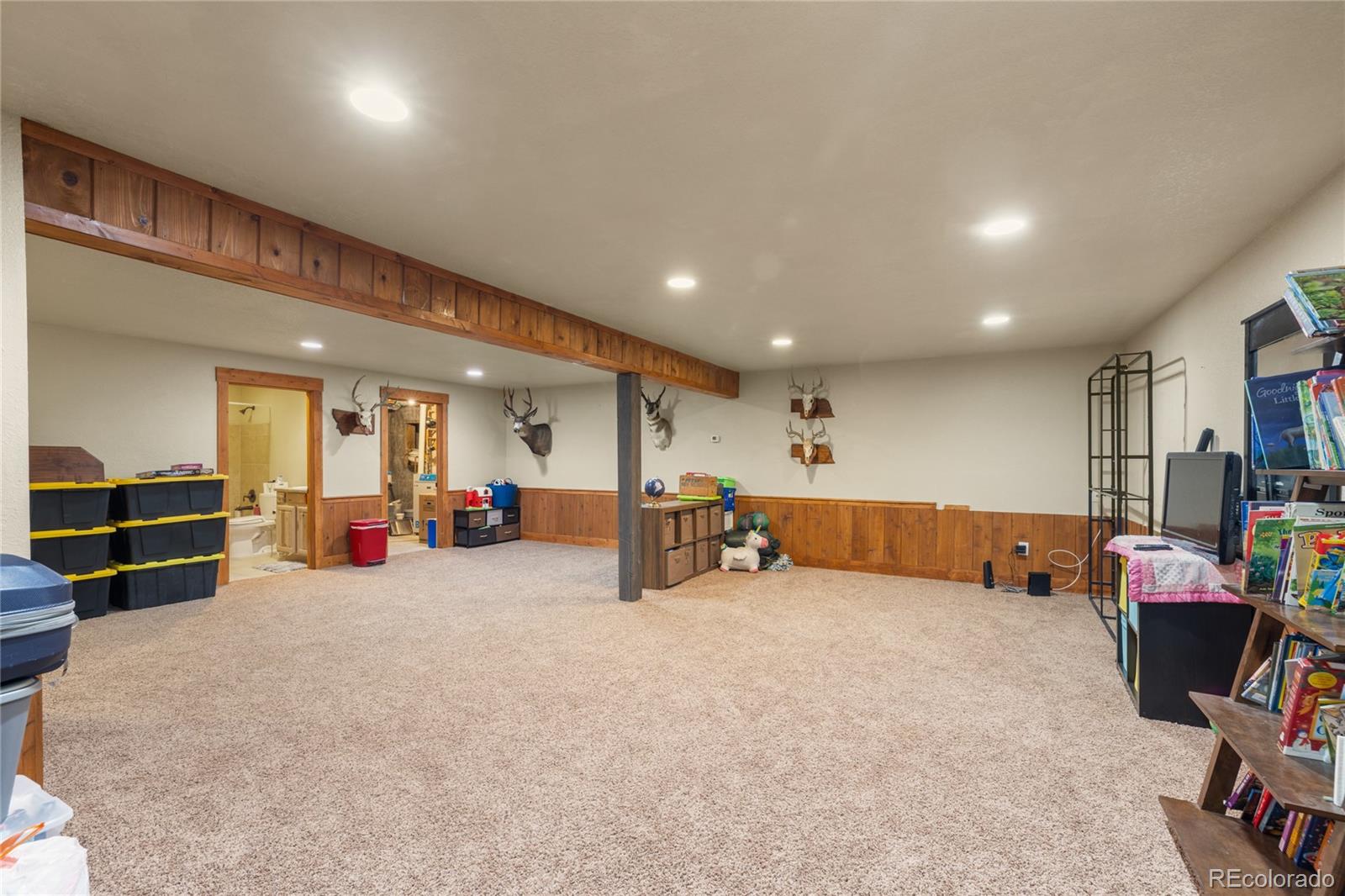 MLS Image #30 for 1788  autumn drive,leadville, Colorado