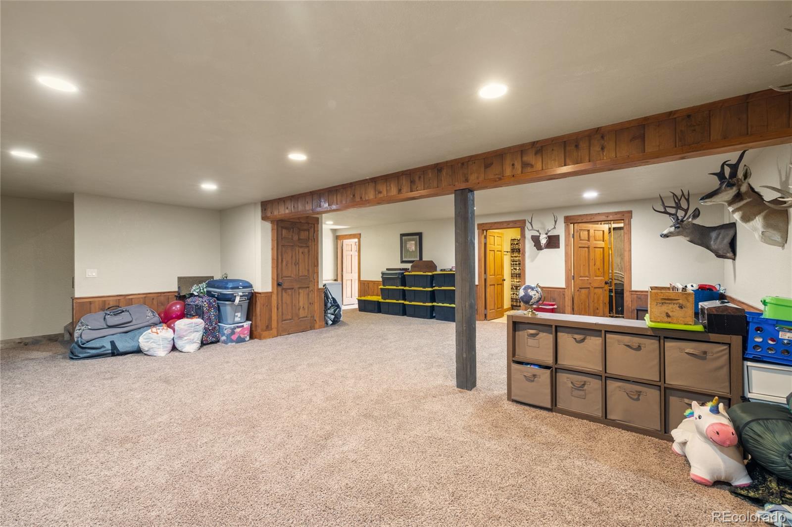 MLS Image #31 for 1788  autumn drive,leadville, Colorado