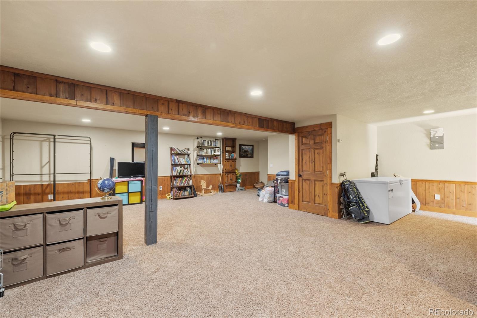 MLS Image #32 for 1788  autumn drive,leadville, Colorado
