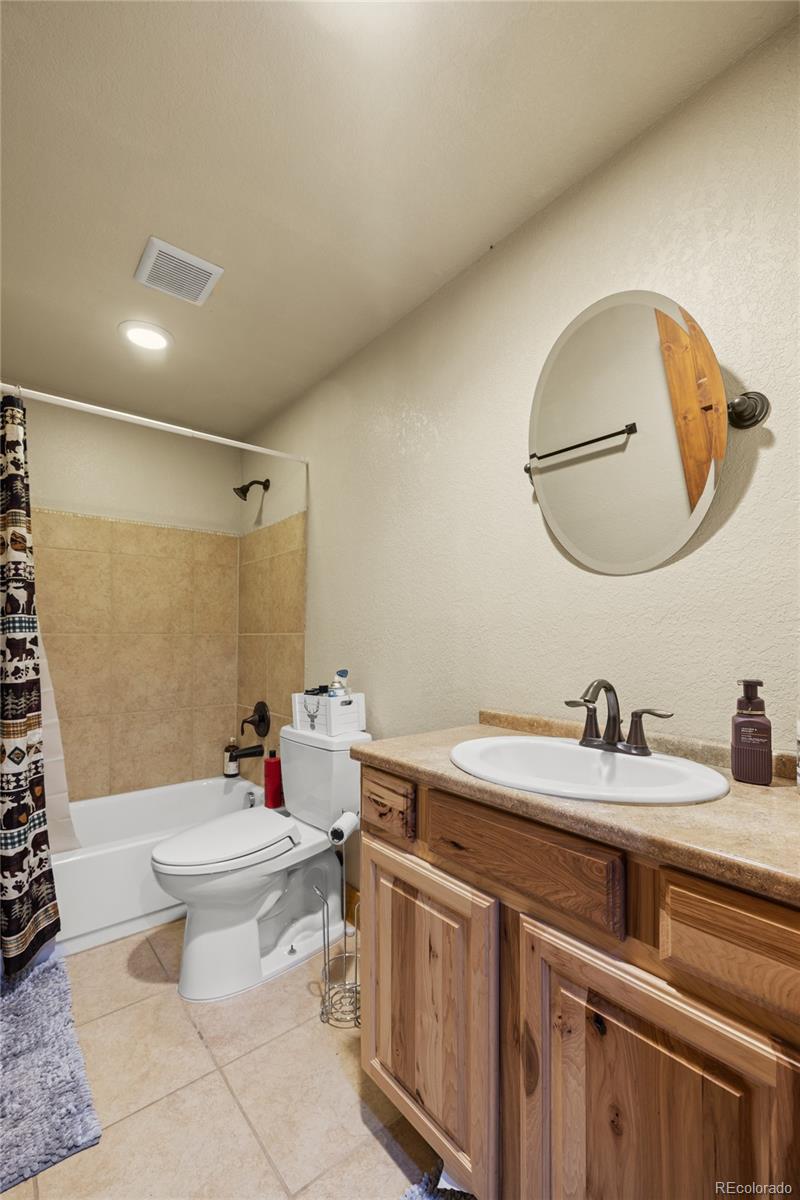 MLS Image #33 for 1788  autumn drive,leadville, Colorado