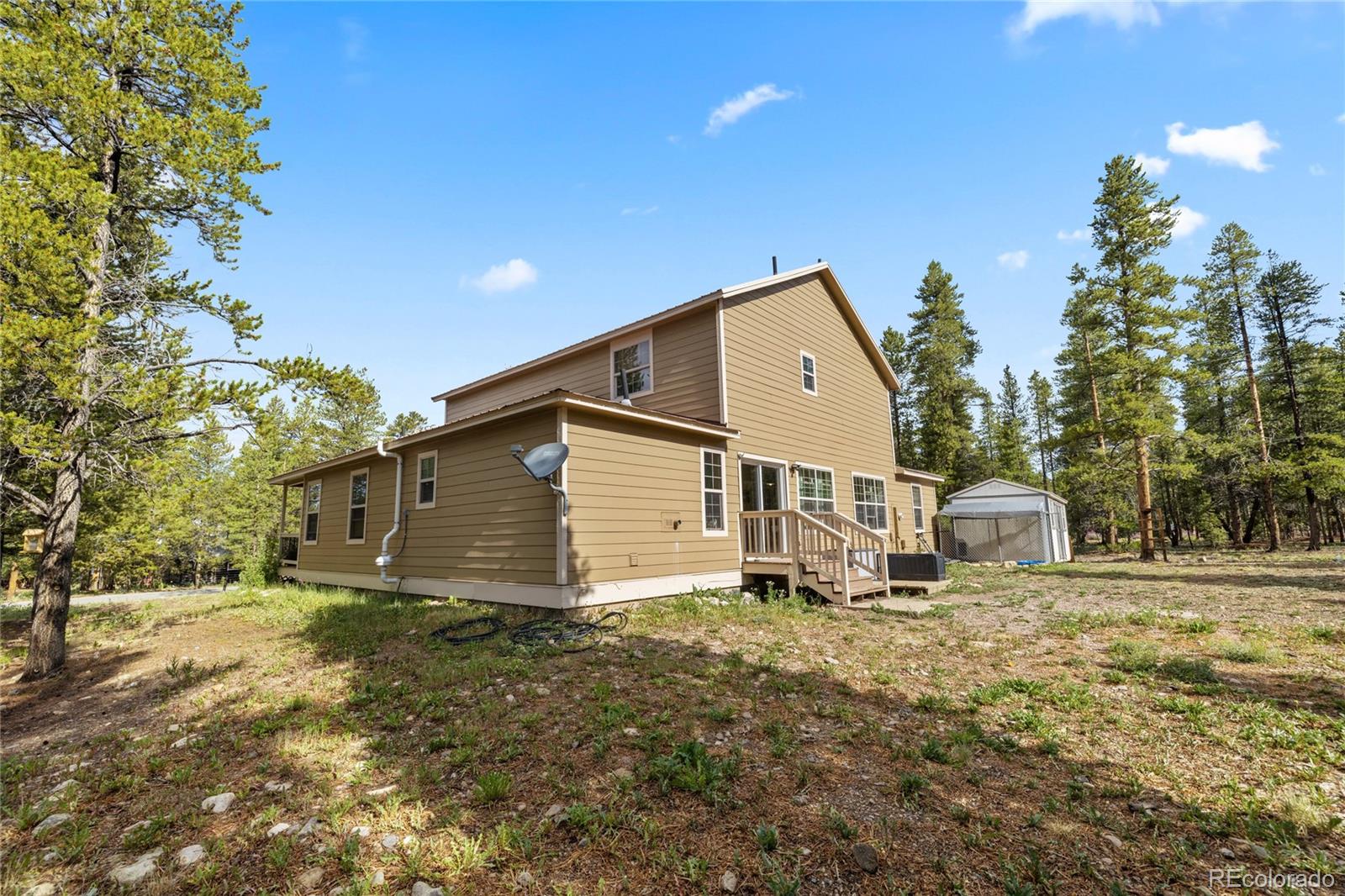 MLS Image #34 for 1788  autumn drive,leadville, Colorado