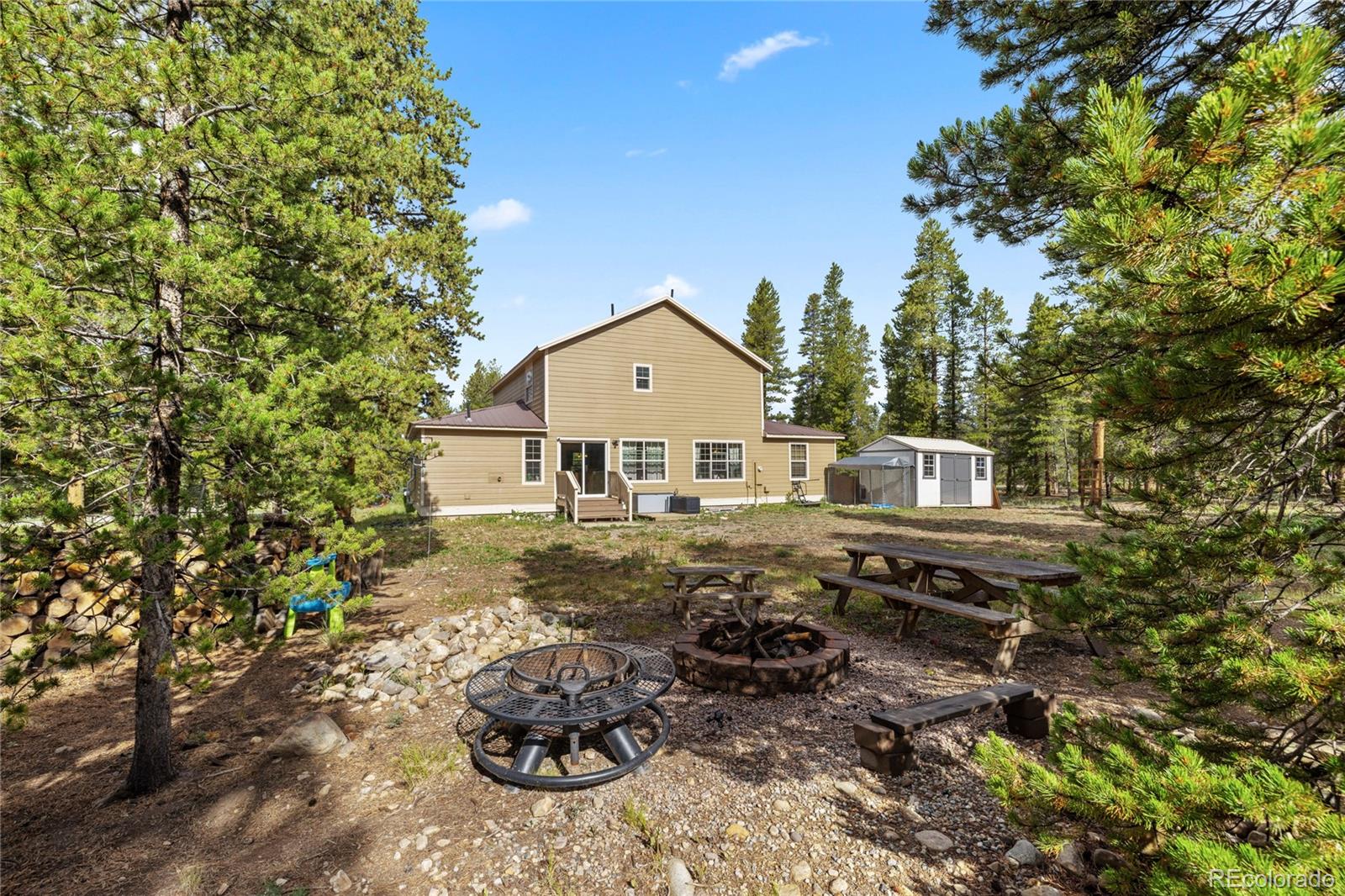 MLS Image #35 for 1788  autumn drive,leadville, Colorado