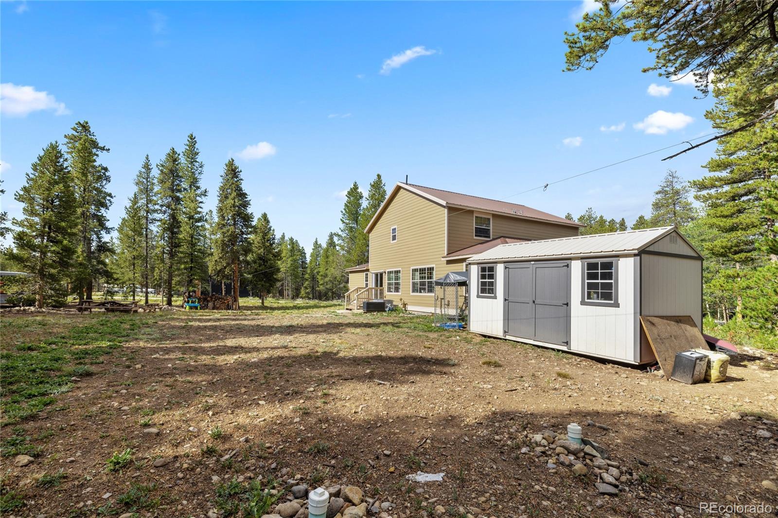MLS Image #36 for 1788  autumn drive,leadville, Colorado