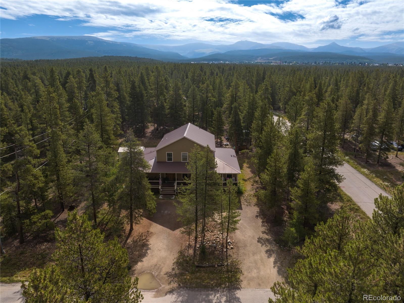 MLS Image #37 for 1788  autumn drive,leadville, Colorado