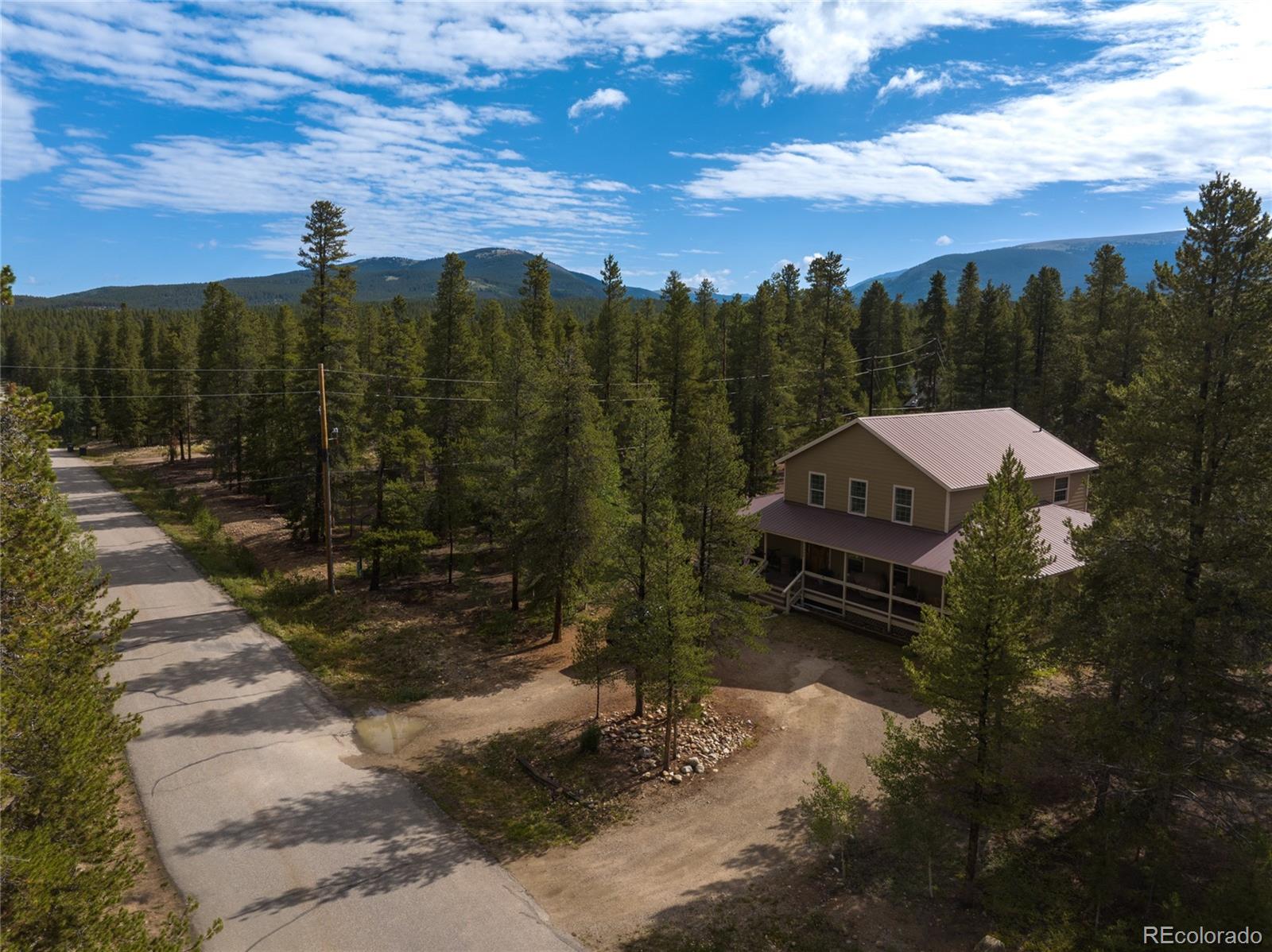 MLS Image #38 for 1788  autumn drive,leadville, Colorado
