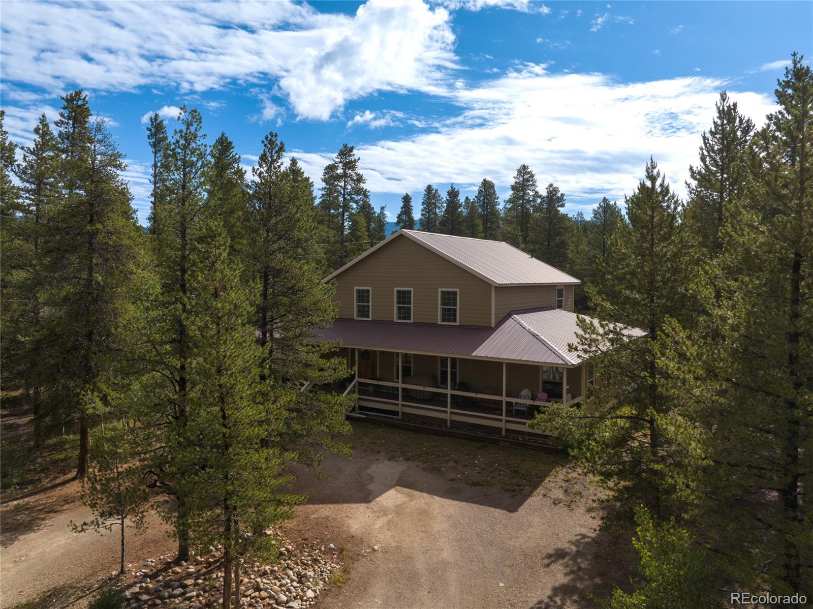 MLS Image #39 for 1788  autumn drive,leadville, Colorado