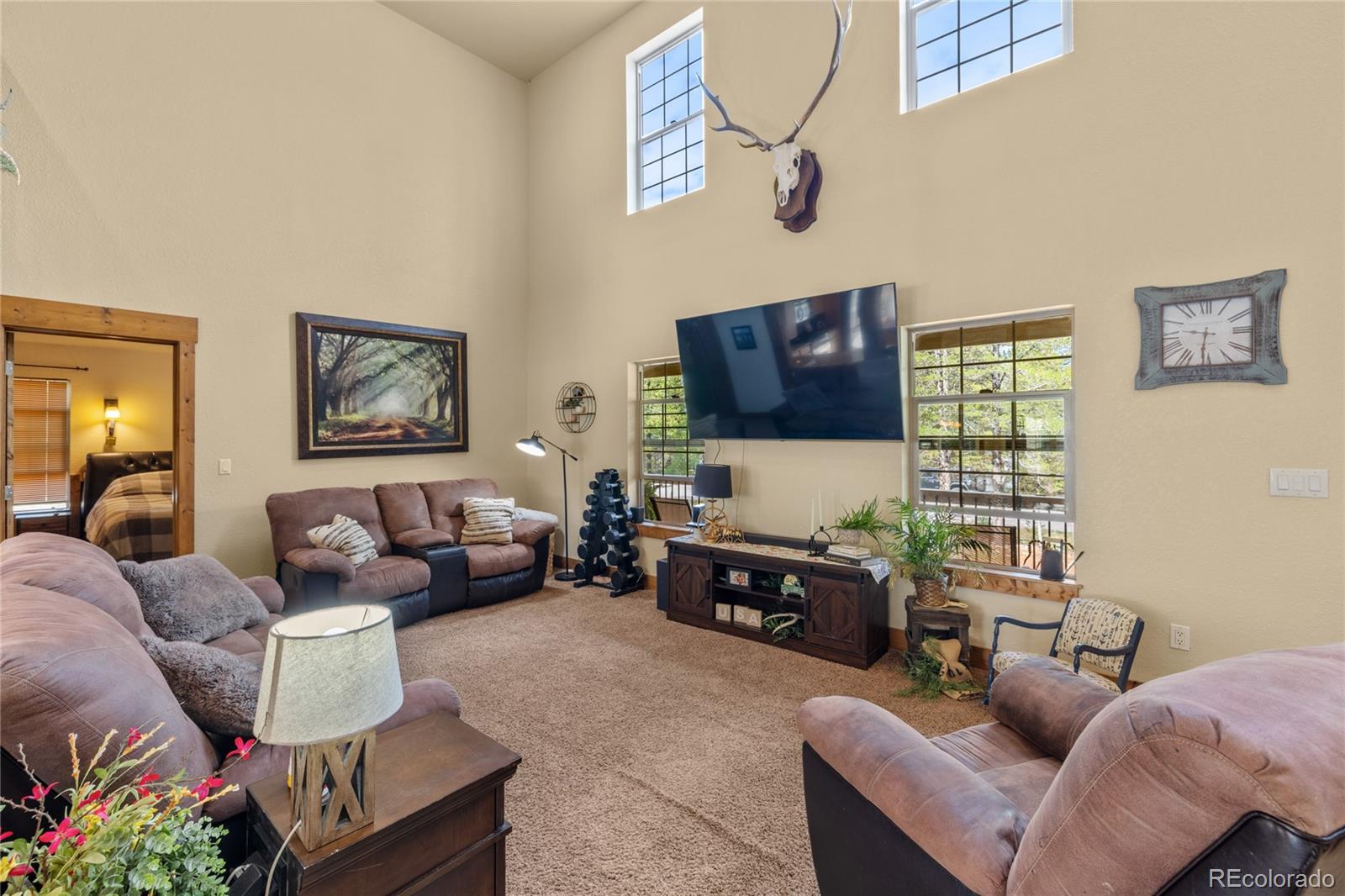 MLS Image #4 for 1788  autumn drive,leadville, Colorado