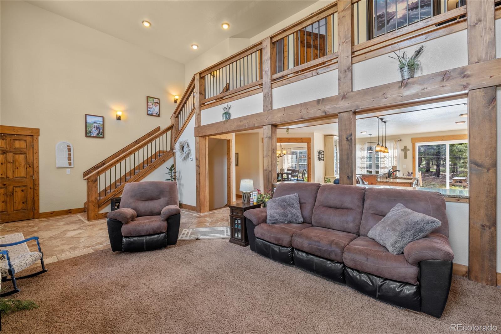 MLS Image #6 for 1788  autumn drive,leadville, Colorado