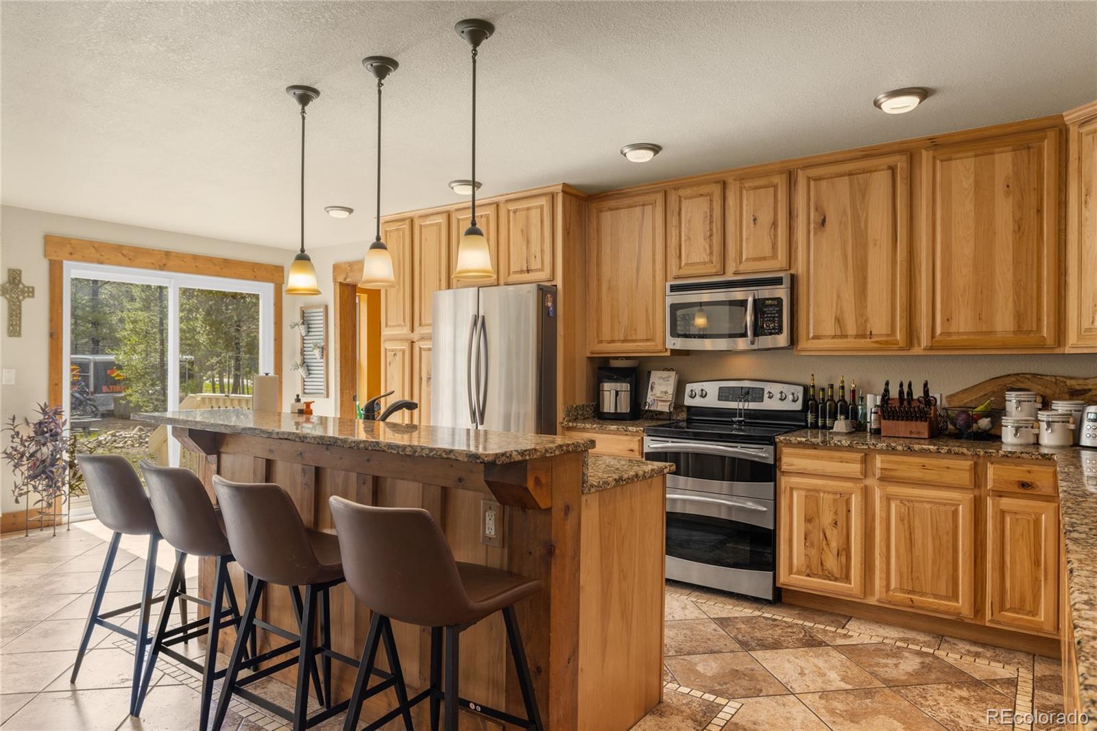 MLS Image #8 for 1788  autumn drive,leadville, Colorado