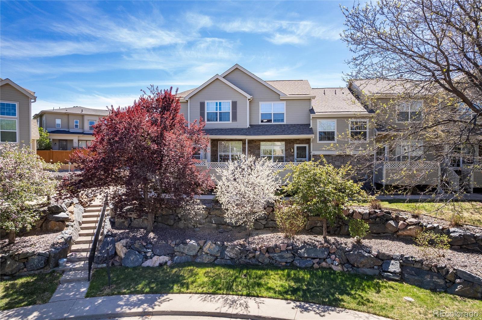 MLS Image #0 for 326 w jamison place,littleton, Colorado