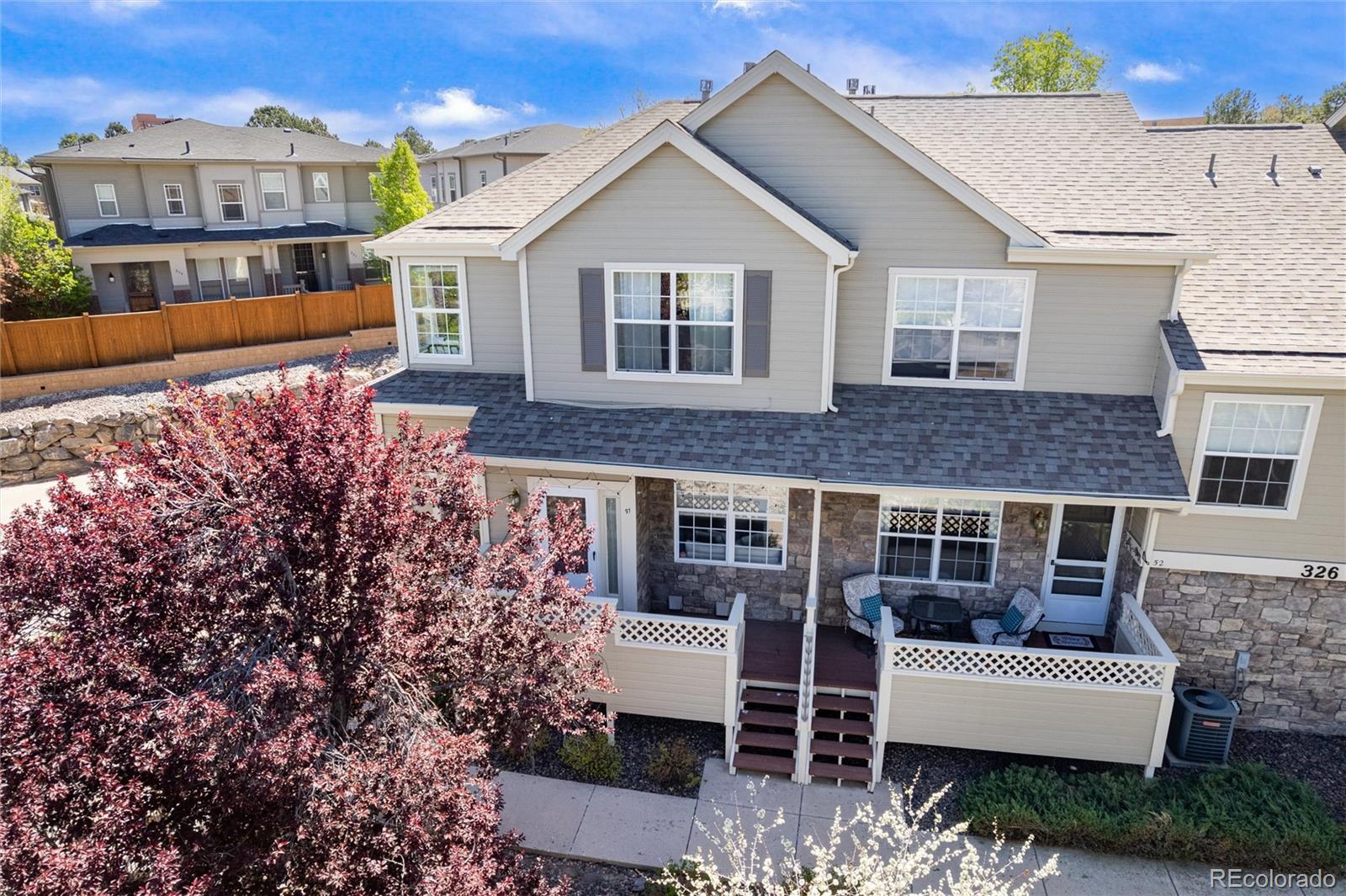 MLS Image #1 for 326 w jamison place,littleton, Colorado