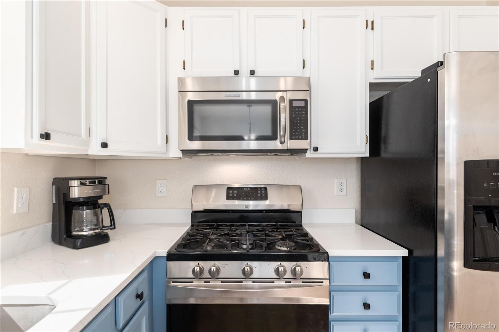 MLS Image #11 for 326 w jamison place,littleton, Colorado