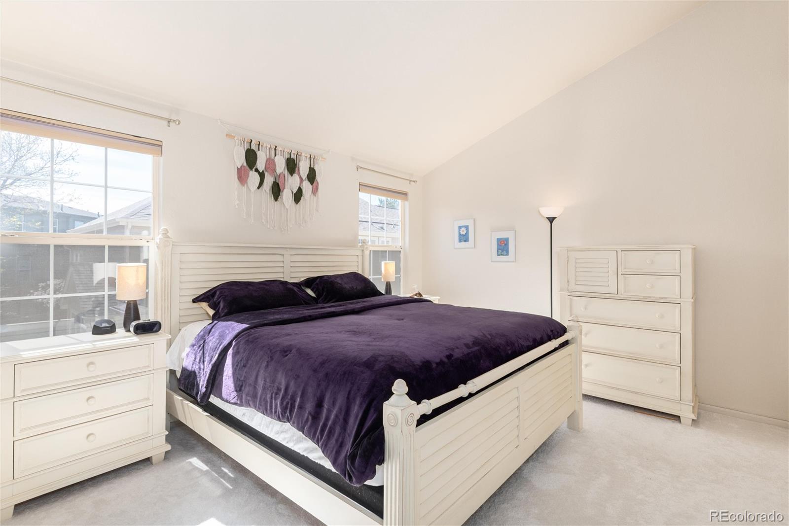 MLS Image #14 for 326 w jamison place,littleton, Colorado