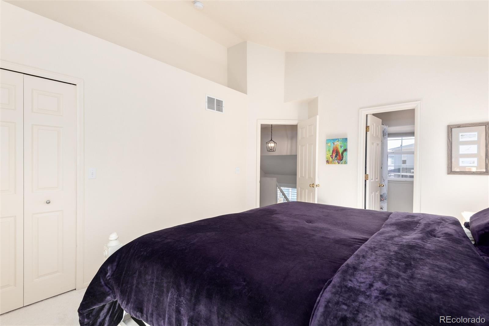 MLS Image #15 for 326 w jamison place,littleton, Colorado