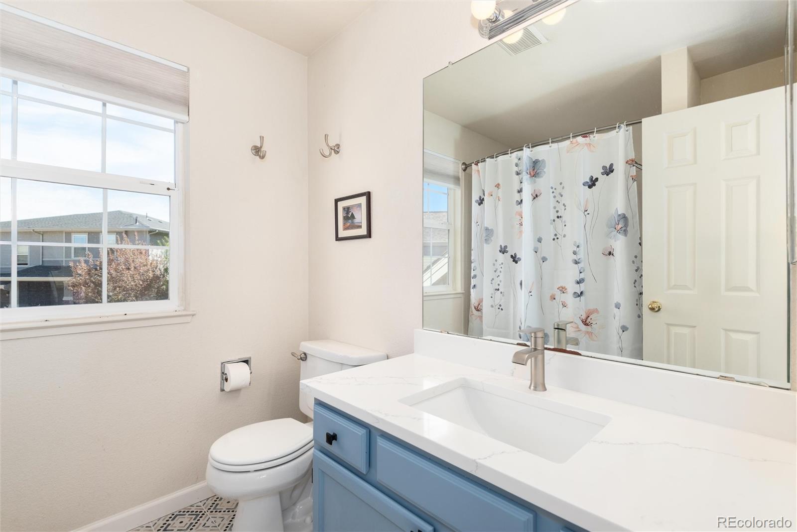 MLS Image #16 for 326 w jamison place,littleton, Colorado