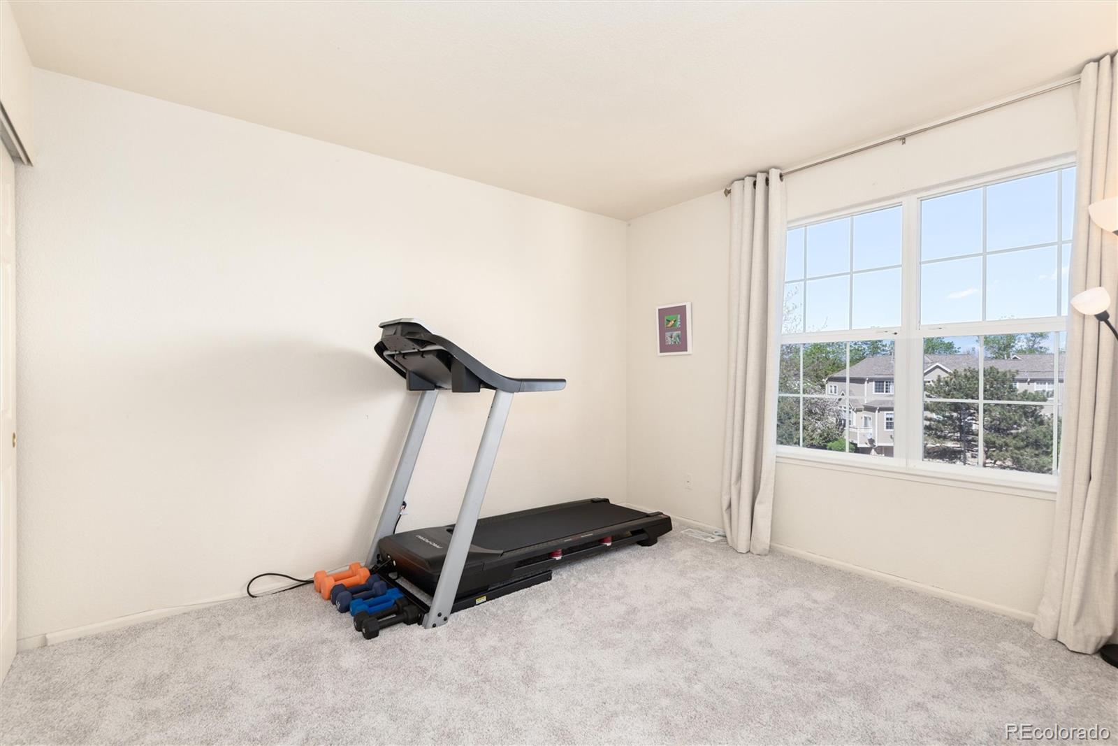 MLS Image #18 for 326 w jamison place,littleton, Colorado