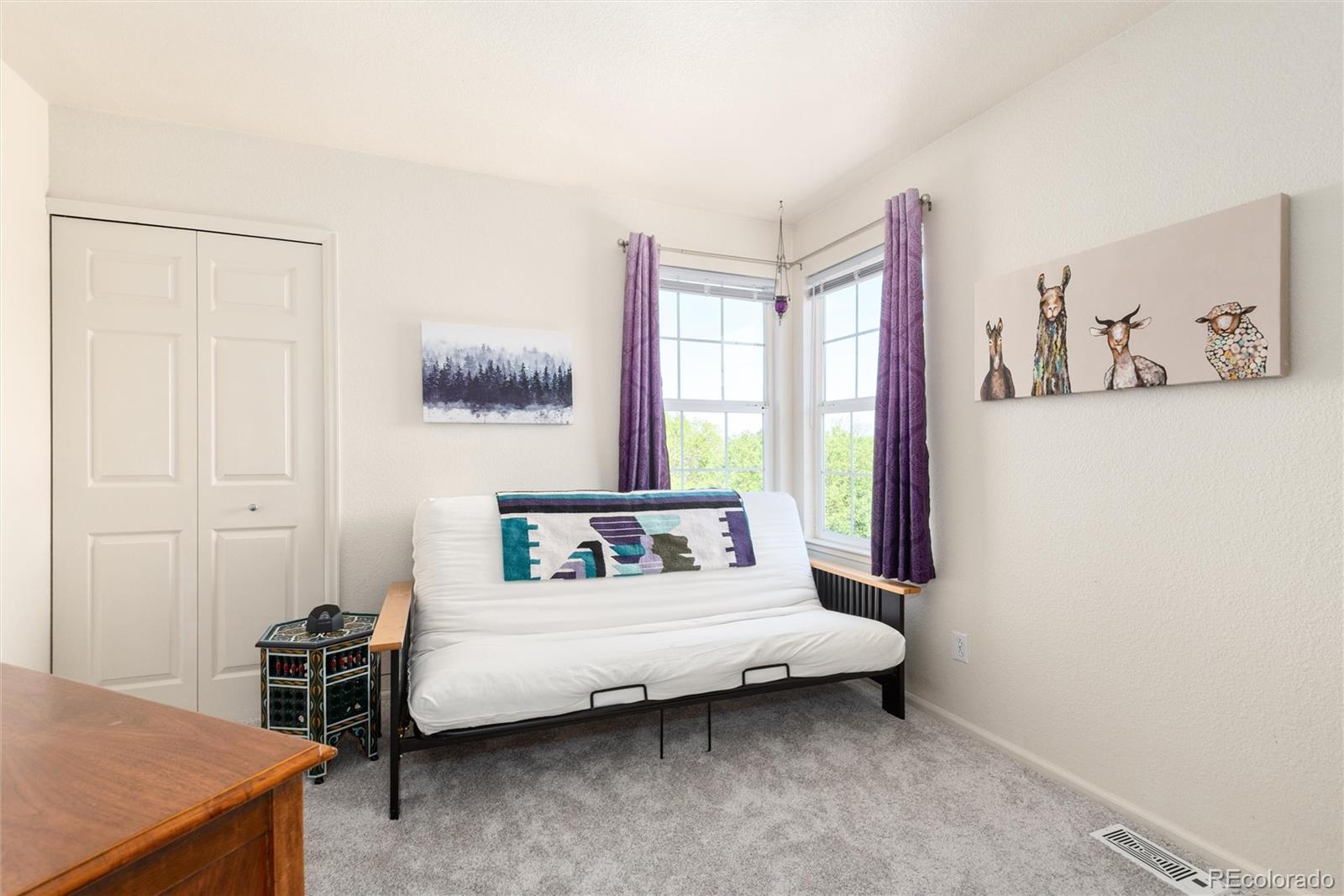 MLS Image #19 for 326 w jamison place,littleton, Colorado