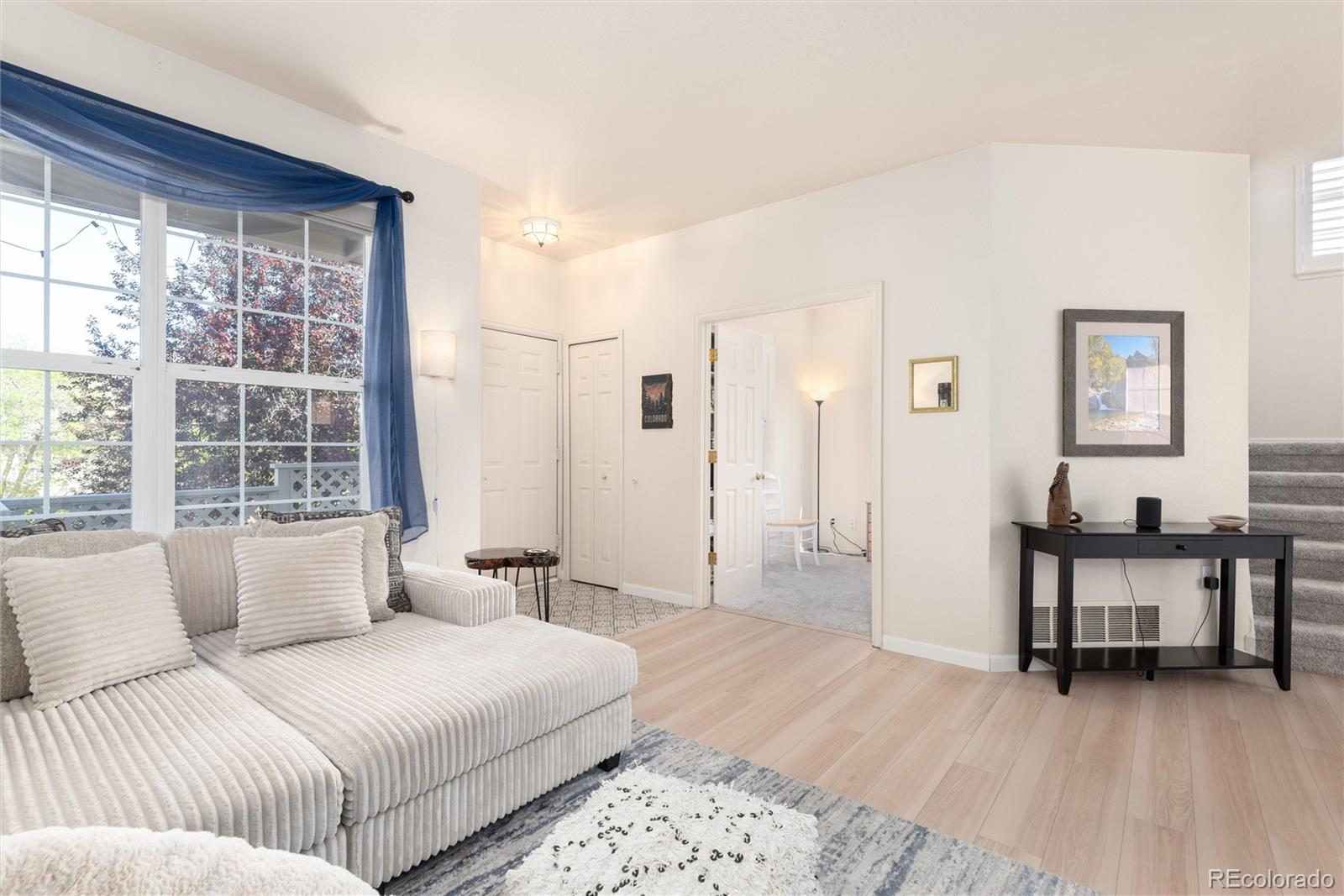 MLS Image #2 for 326 w jamison place,littleton, Colorado