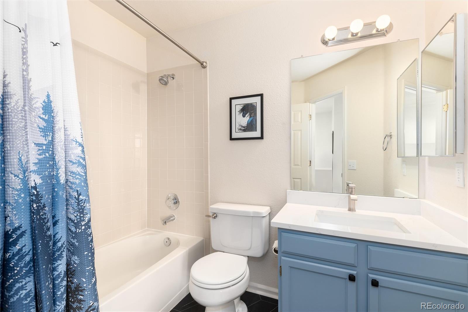 MLS Image #20 for 326 w jamison place,littleton, Colorado