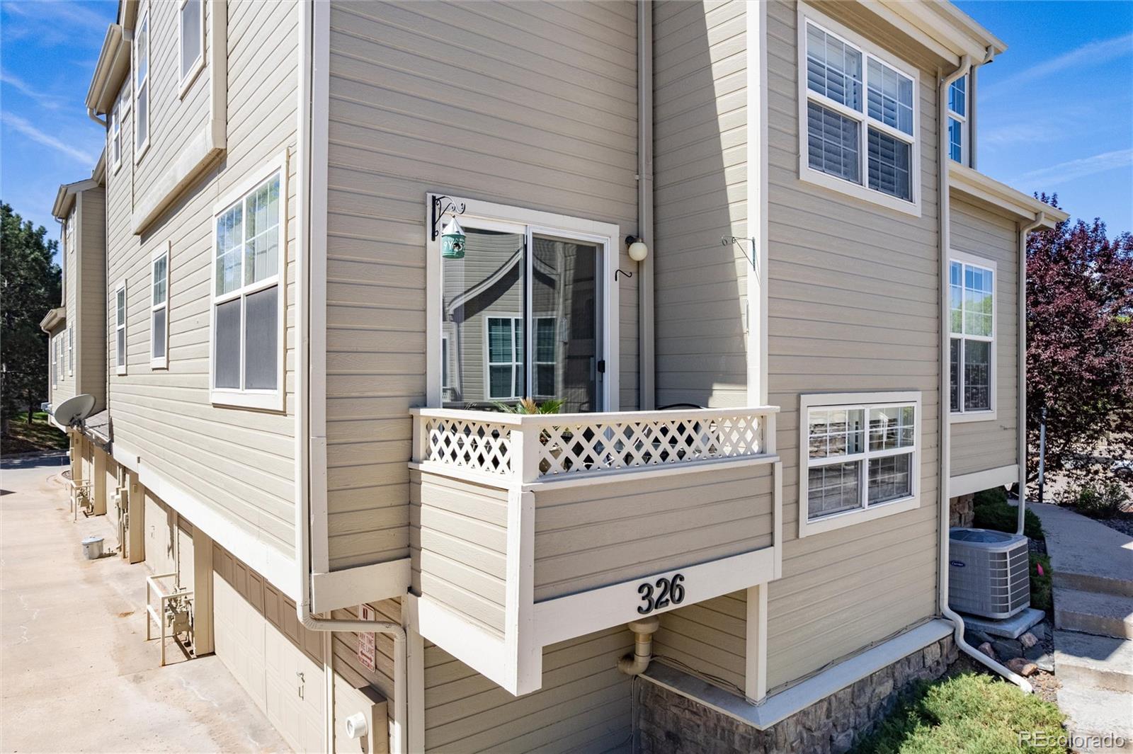 MLS Image #21 for 326 w jamison place,littleton, Colorado