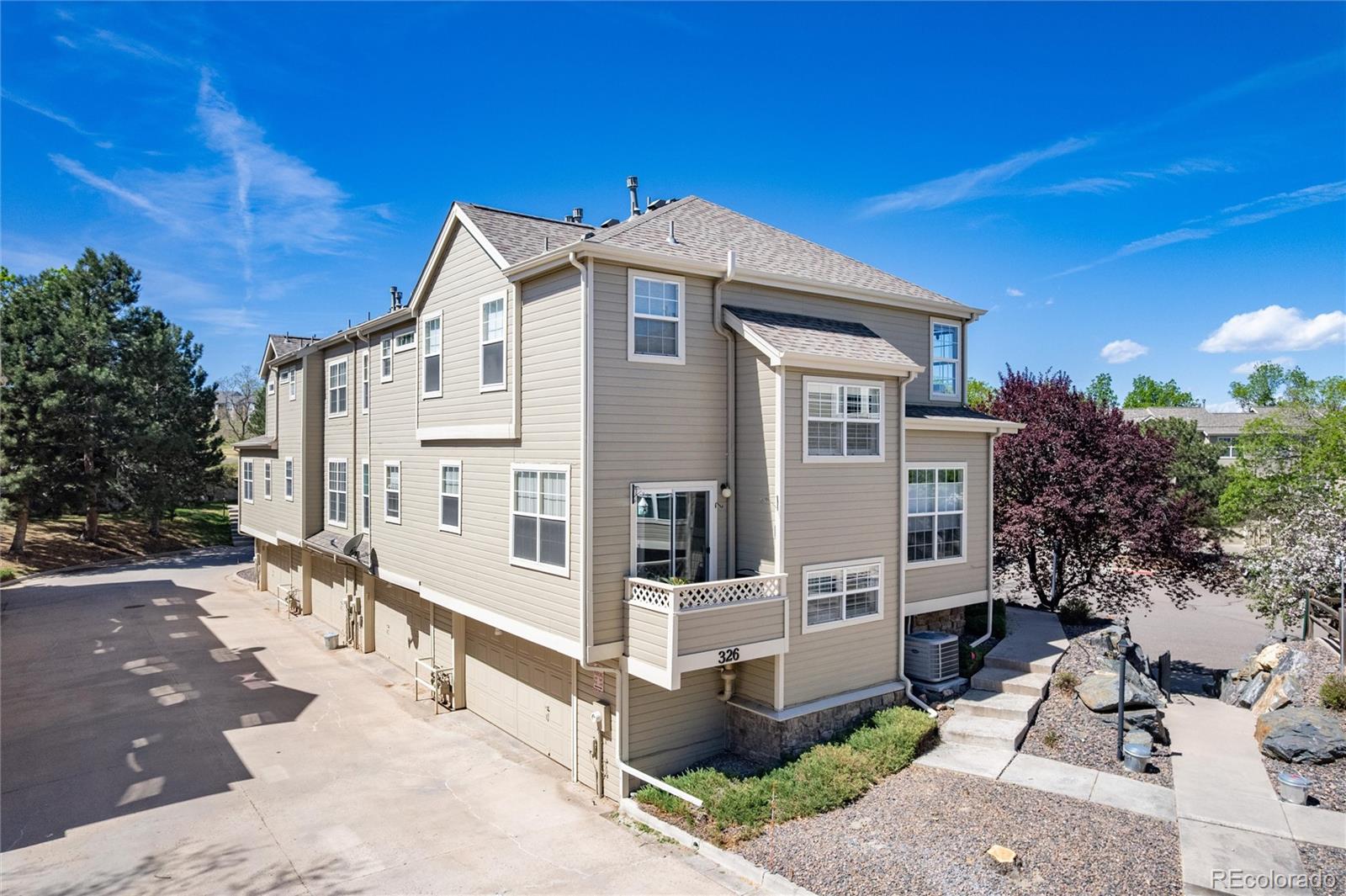 MLS Image #22 for 326 w jamison place,littleton, Colorado