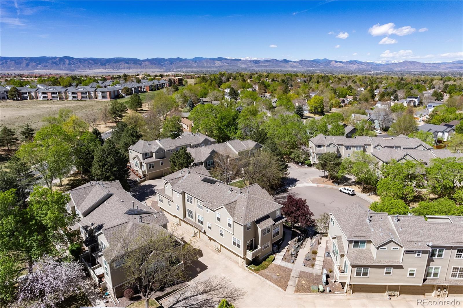 MLS Image #26 for 326 w jamison place,littleton, Colorado