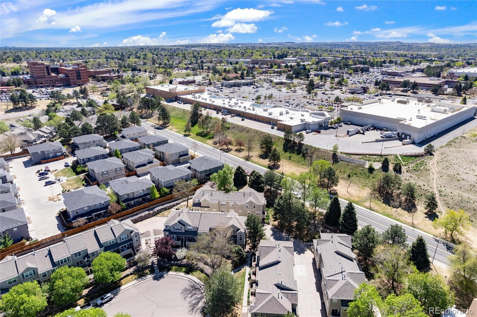 MLS Image #27 for 326 w jamison place,littleton, Colorado