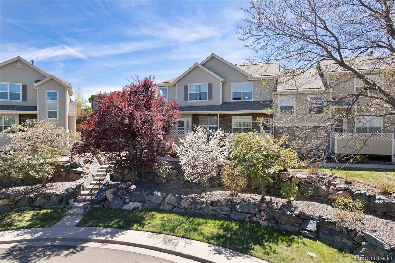 MLS Image #28 for 326 w jamison place,littleton, Colorado