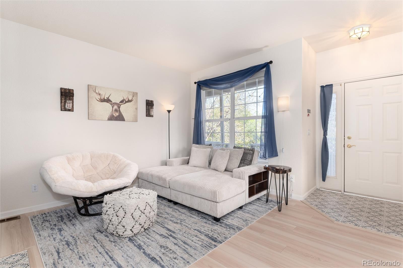 MLS Image #3 for 326 w jamison place,littleton, Colorado