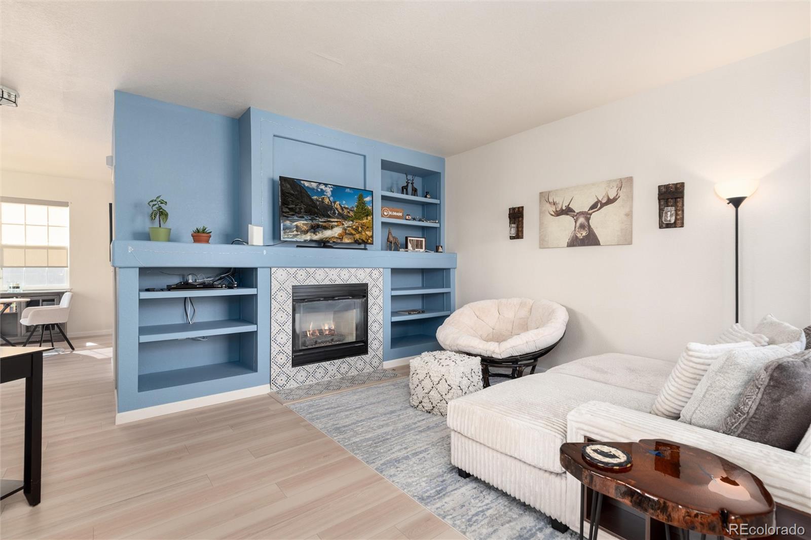 MLS Image #4 for 326 w jamison place,littleton, Colorado