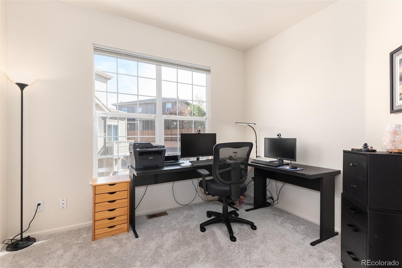 MLS Image #5 for 326 w jamison place,littleton, Colorado