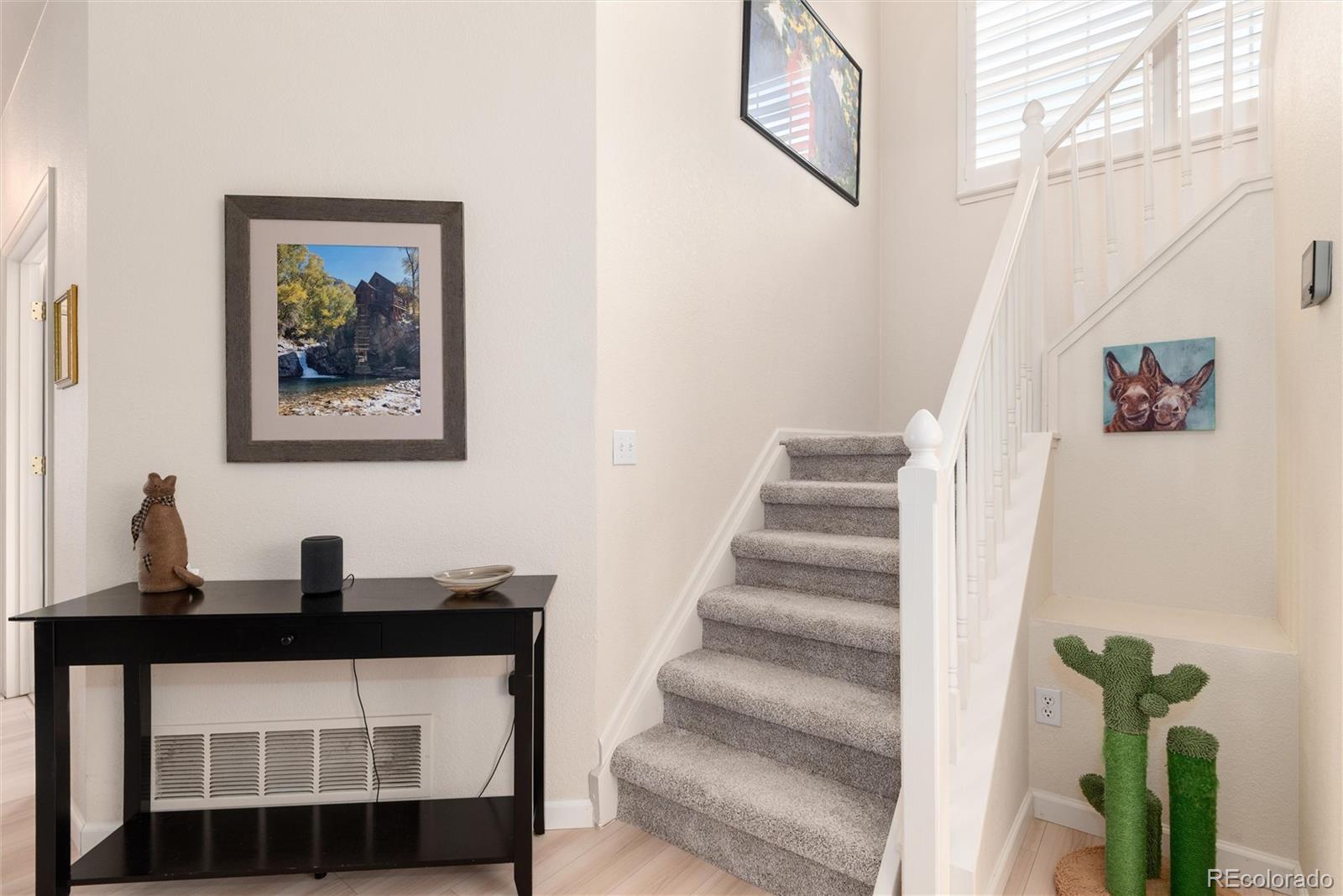 MLS Image #6 for 326 w jamison place,littleton, Colorado